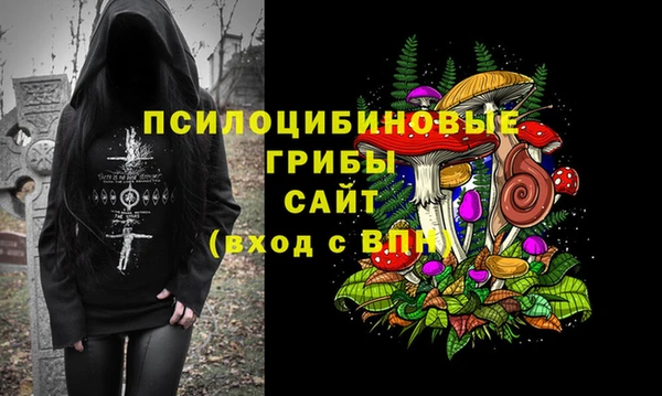 кокаин Вяземский